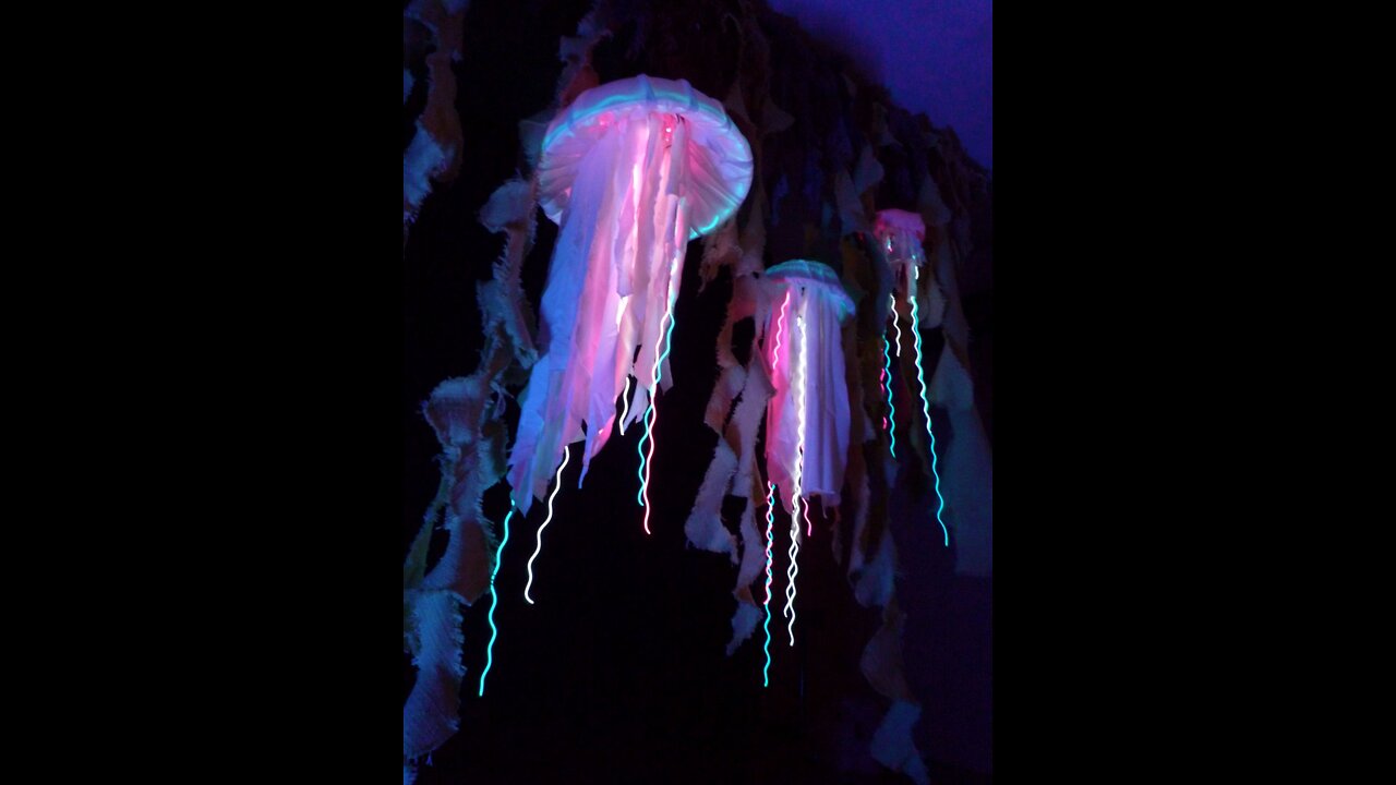 "From Beyond" by H.P. Lovecraft