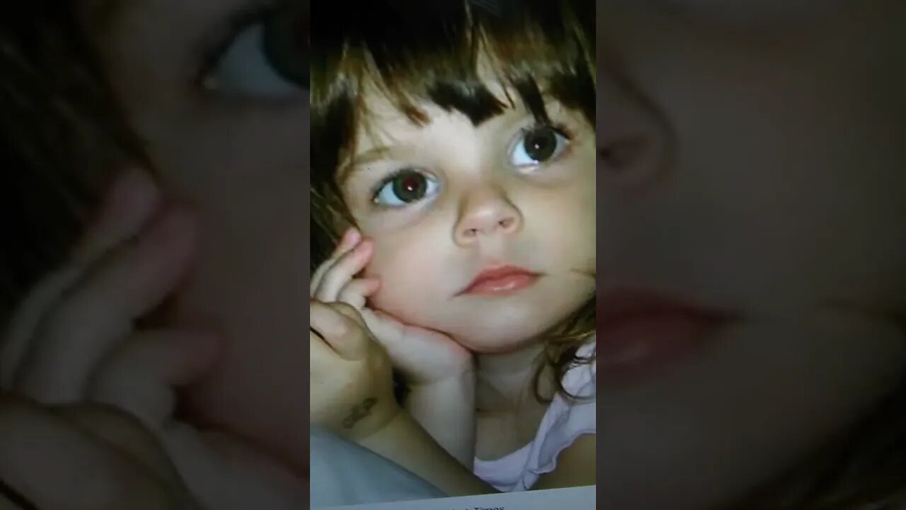 Casey Anthony Blames Her Father in Peacock Docuseries