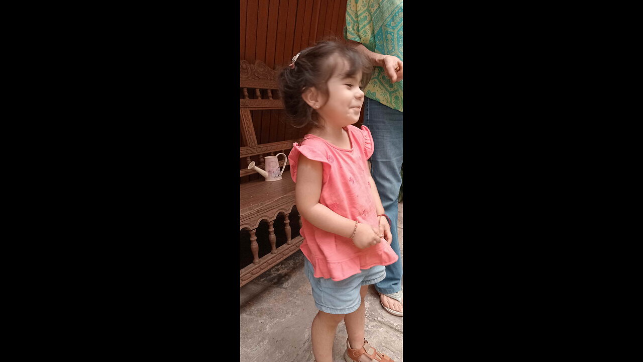 Isabellita - vid. 210