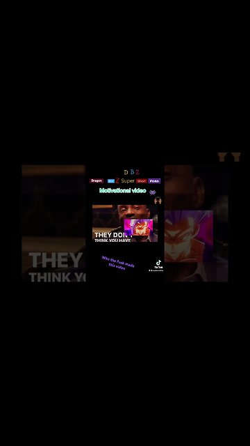 New #dbz super movie 🍿 premiere featuring #goku of course #shorts