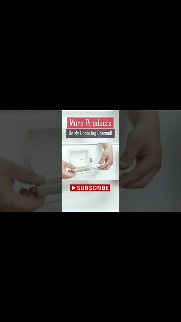 The Best Toilet Paper Holders for any bathroom!