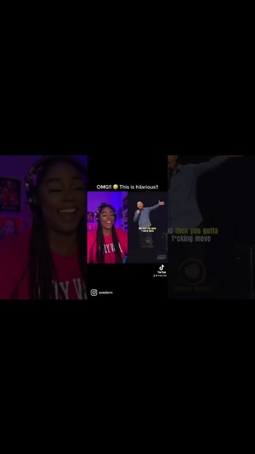 Tell me it’s NOT the truth!!! 😲🤣🤦🏾‍♀️ #shorts #billburr #comedy #viral #standupcomedy