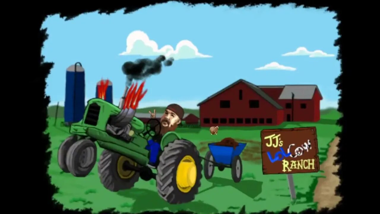 CreepJeep Friday 9-9-22