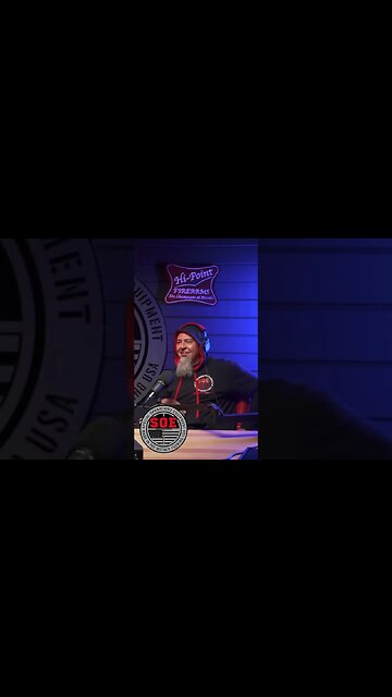 Our friend. #shorts #youtubeshorts #dashcam #bodycam #policeactivity #cops #police #cop #policememes