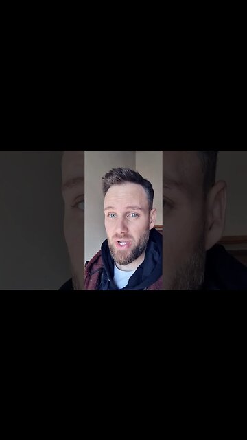 🤲 GOD TEACHES us ENDURANCE during TRIALS