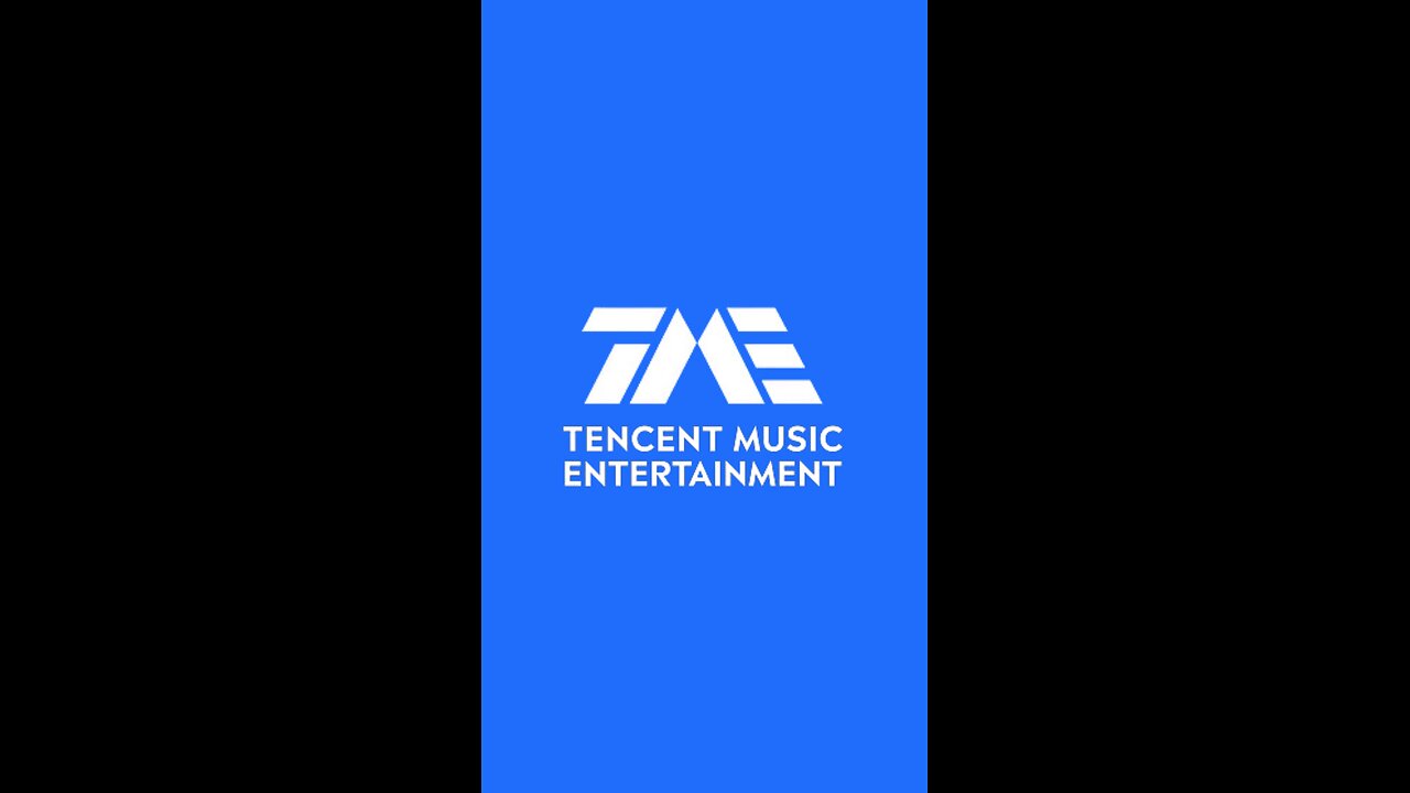 Tencent Music (NYSE: #TME) Rises 14%+ In Past Week After Beating Revenue Estimates in Q124 Results