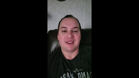 Bengals/Steelers and Bills/Chargers Game picks