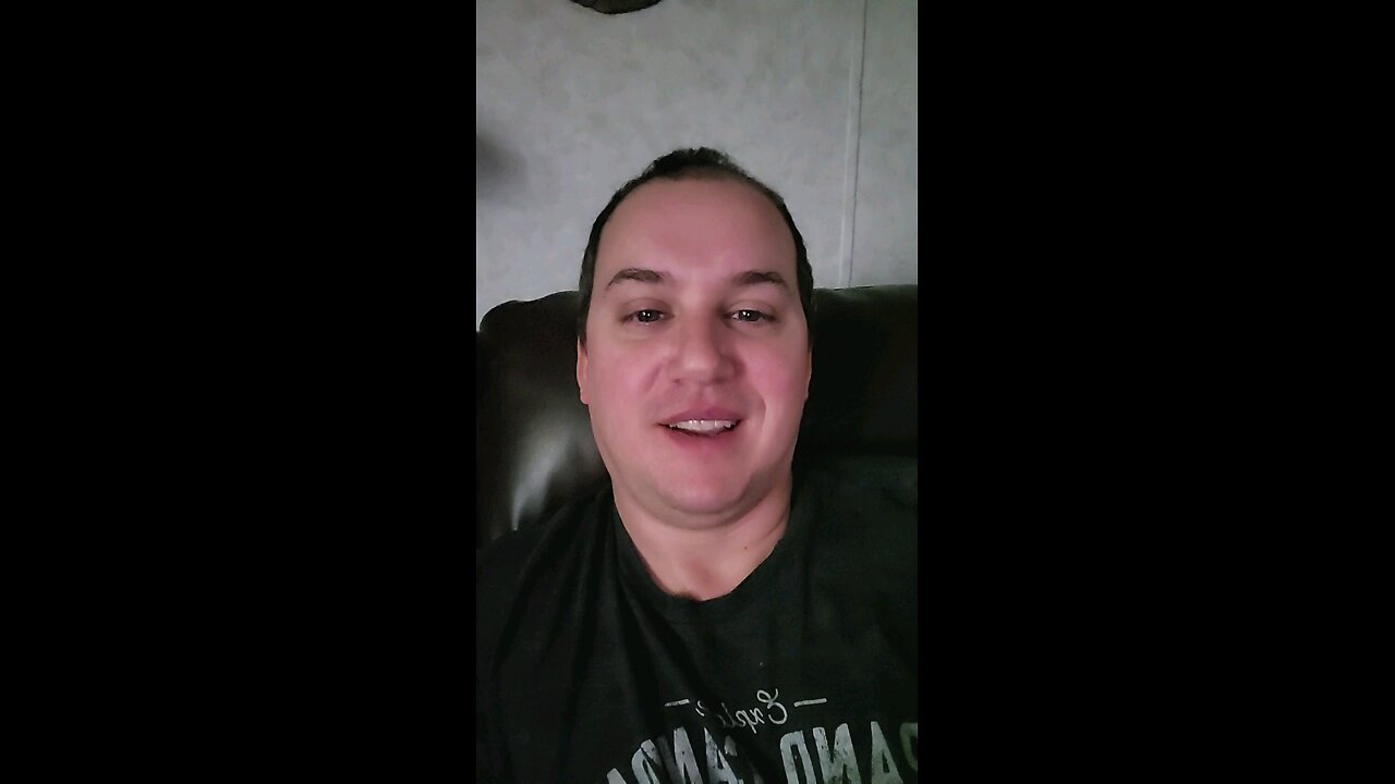 Bengals/Steelers and Bills/Chargers Game picks