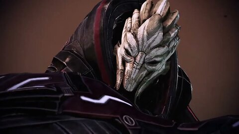 Mass Effect™ Legendary Edition: Tuchanka Act 2 (Mass Effect 3)