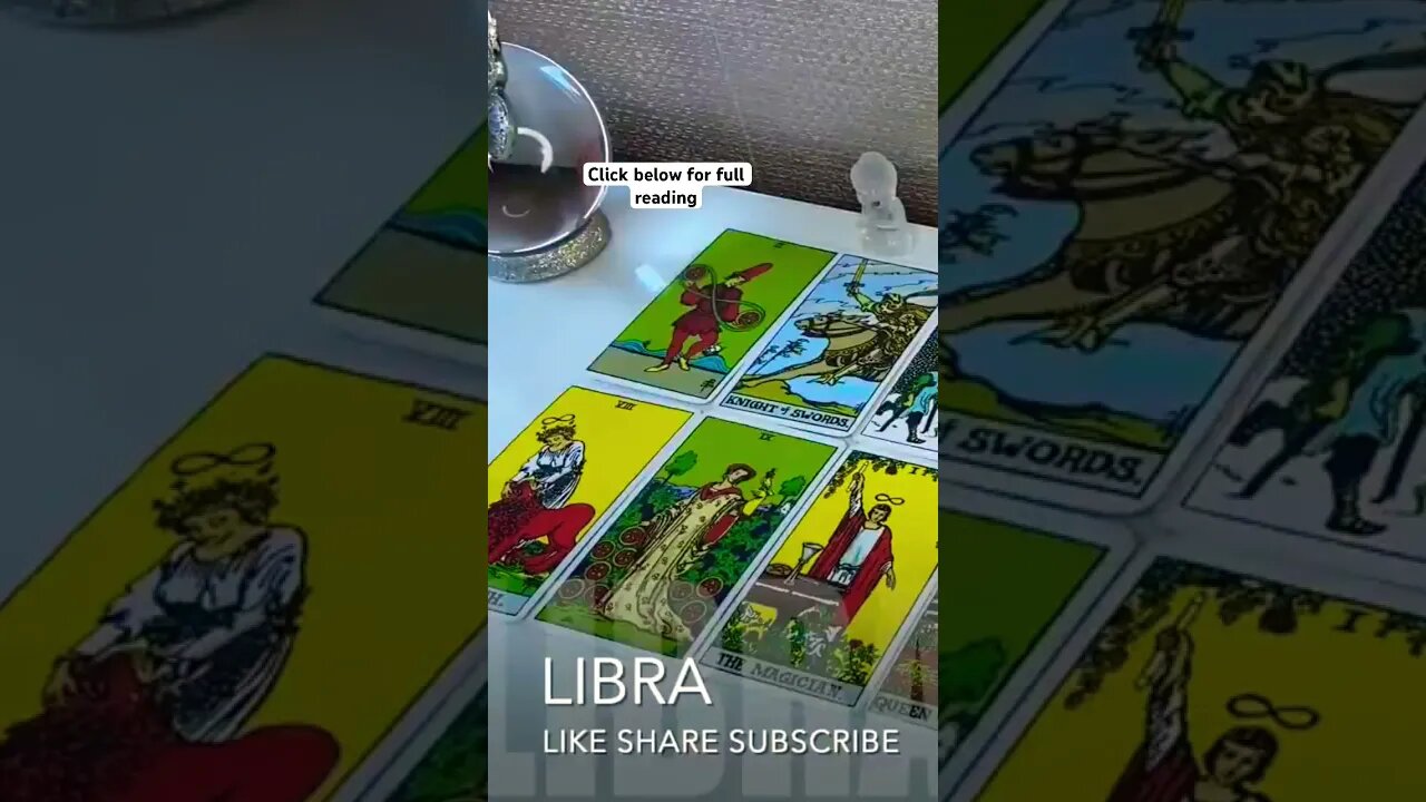 LIBRA ♎️ The Rest Of 2023's Going To Be Mind-Blowing Prepare for An Unbelievable Transformation!