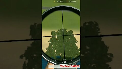 6 de outubro de 2022