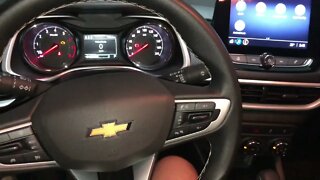 Tudo sobre ABS do carro, como usar, funcionamento etc.