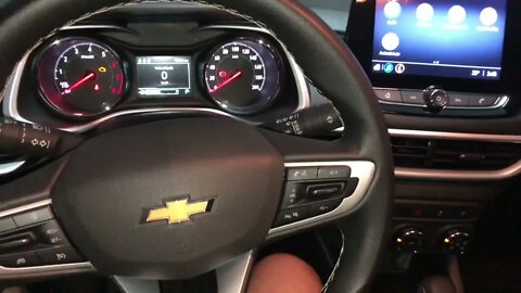 Tudo sobre ABS do carro, como usar, funcionamento etc.