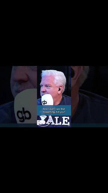 Anti-Biden informant goes MISSING?!