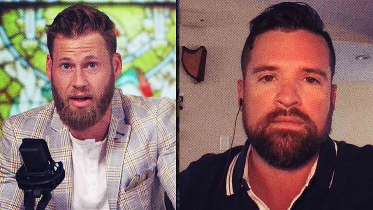 Trump Says More Than 15 Million Illegal Immigrants Have Entered The U.S. Under Joe Biden