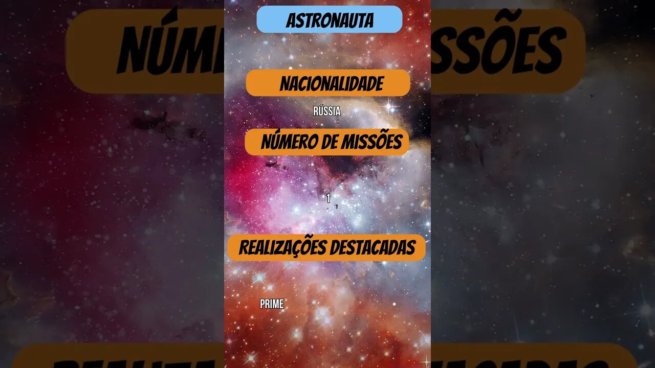 Mega Universo Curiosidade: #universo #universe #ouniverso #segredosdouniverso #universoparalelo