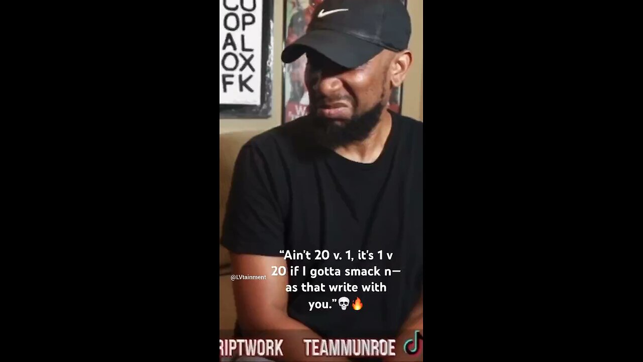 KENDRICK LAMAR ON DRAKE AND HIS TEAM OF GHOST WRITERS💀Script Work Reaction🔥🔥🔥