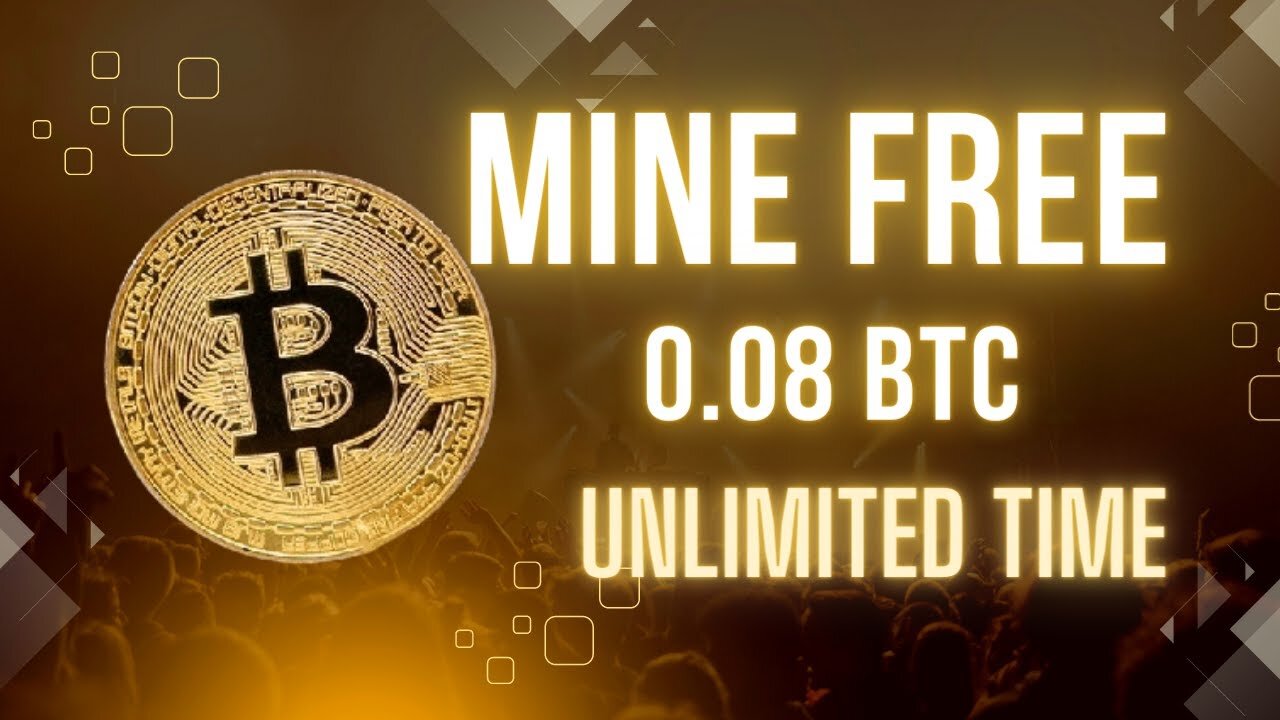 New Usdt Mining Site usdt earning site trx usdt mining app