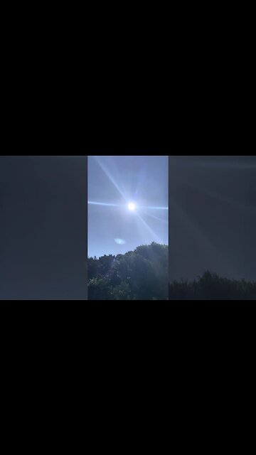 SWV Bridgewater ☀️💙☀️