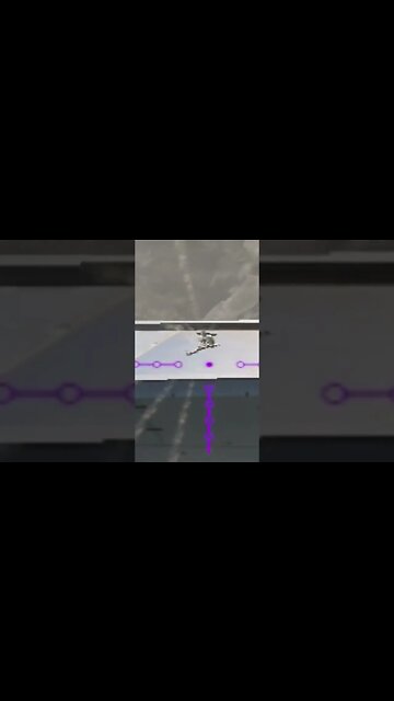 What the heck is he on ? 😳 #shorts #apexlegends #ytshorts