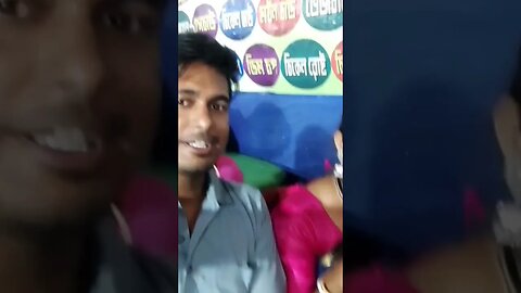 সব মেয়েরা তার স্বামীর কাছে এটাই আসা করে🥰🥰 #shortsvideo #viralvideos #trending