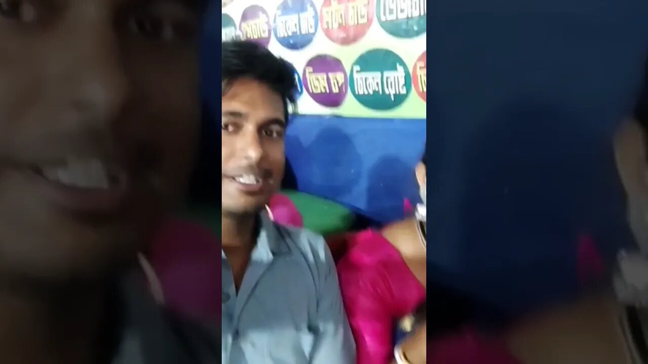 সব মেয়েরা তার স্বামীর কাছে এটাই আসা করে🥰🥰 #shortsvideo #viralvideos #trending