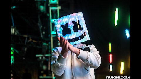 Mello - Alone