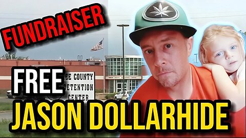 Getting Jason Out Of Jail