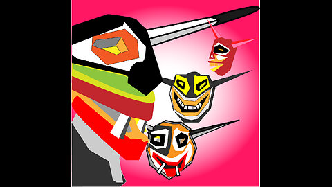 TALLER DE MÁSCARAS DE COCO VEJIGANTES SÁBADO 19 Y DOMINGO 20