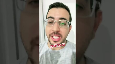 Que orgulho da besta quadrada! Parabéns Dr Stone por criar bestas quadradas relevantes