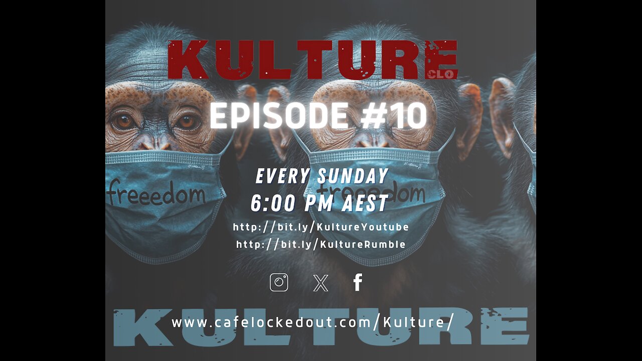 KULTURE #10 A Homage to Women. The Emerging Music of The Freedom Movement