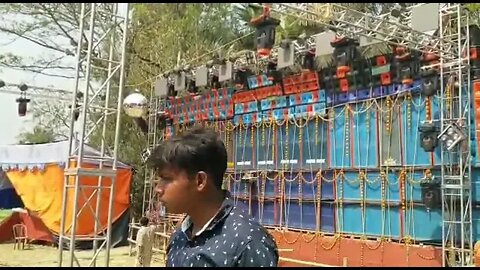 Dj Competition Music 🎵 #dj #newstatus New Status video Dj Ajit Present