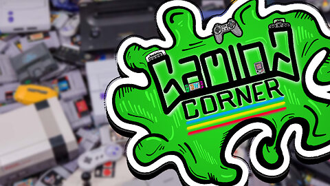 Super Mario Strikers Battle League Online Play LIVE!