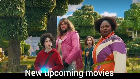 new upcoming Movie trailer #newmovie #movie #trailer