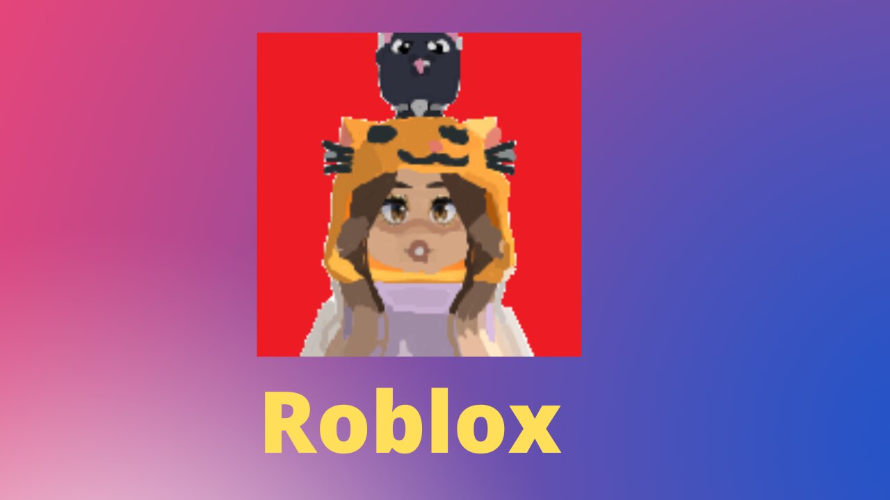 Roblox seaside roleplay gameplay