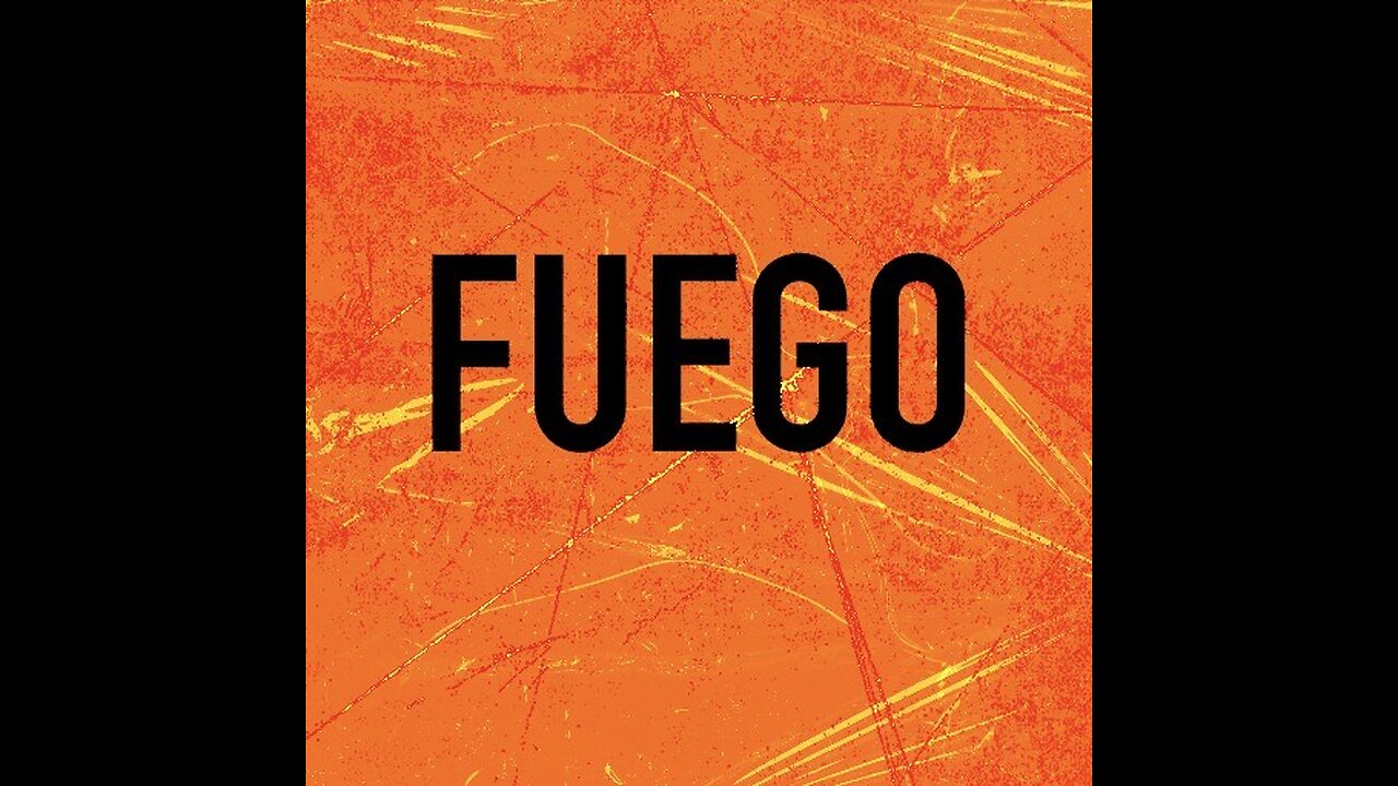 [FREE] Central Cee x Lil Baby x Spanish Melodic Drill Type Beat "Fuego" | UK Instrumental 2024