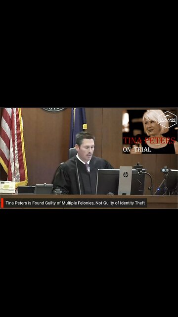 This is happening in America. 🤬🤬🤬