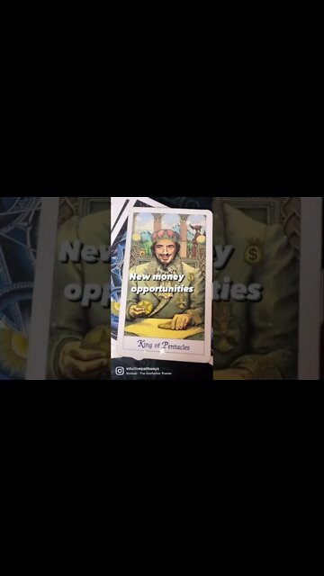 All Zodiac Signs Tarot Reading 📱✨🤩