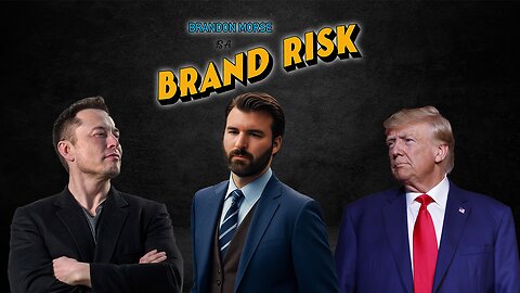 Musk Interviews Trump!