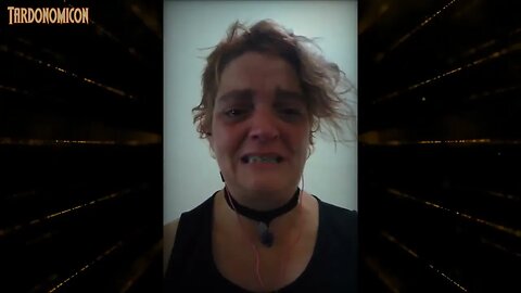 2022 06 30 5 revenge porn has ruined my hopes for life, the same thing men love women for, they hurt