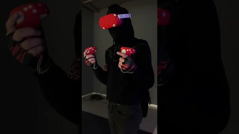 tiktok:unreal.md 🎮👾🕹️ #vr #vrclub #virtualreality #unrealvr #moldova #chisinau #vrarena 🖤@unrealmd