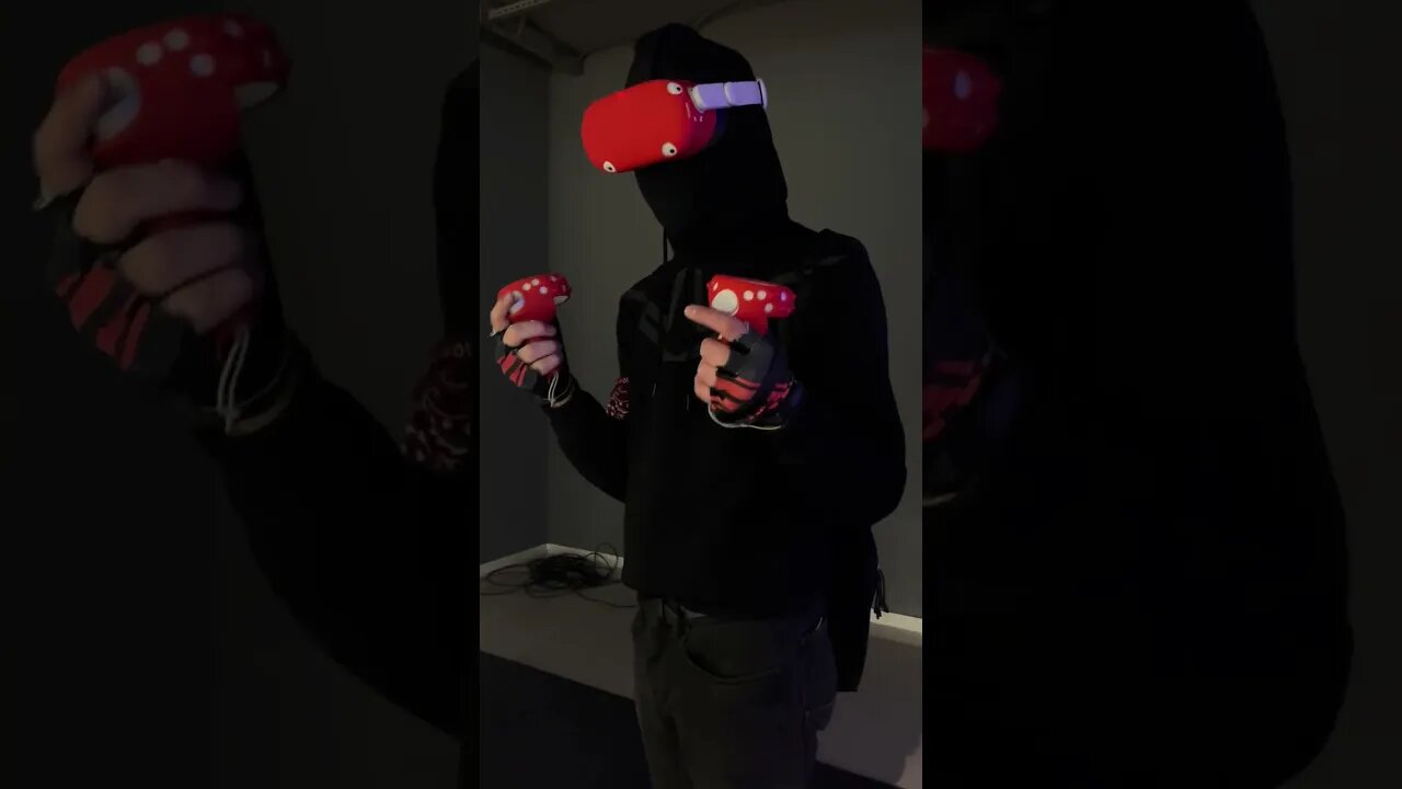 tiktok:unreal.md 🎮👾🕹️ #vr #vrclub #virtualreality #unrealvr #moldova #chisinau #vrarena 🖤@unrealmd