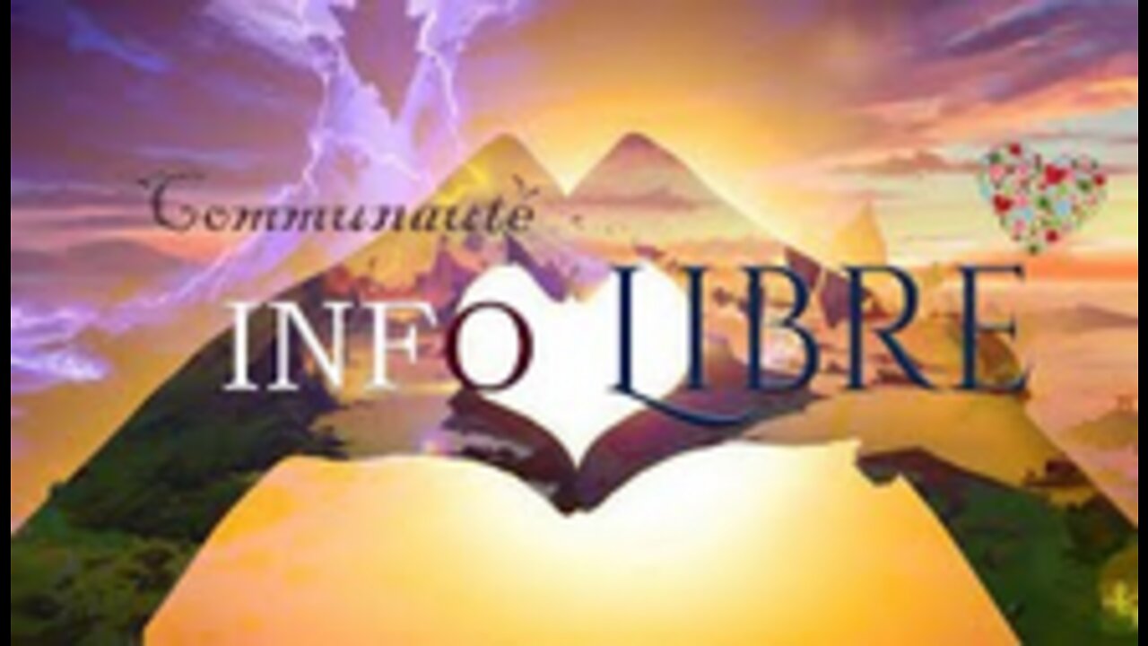 Mini live du 8 août