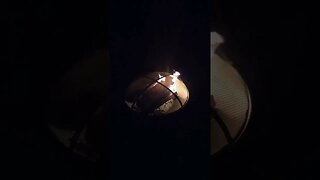 Campfire