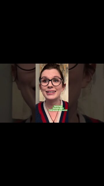 Ascension Help: You can Manifest and Create your own Chosen Life