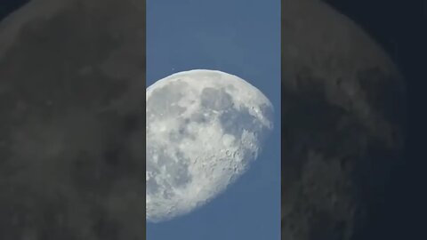 What Kind of Camera Is This? 🤩