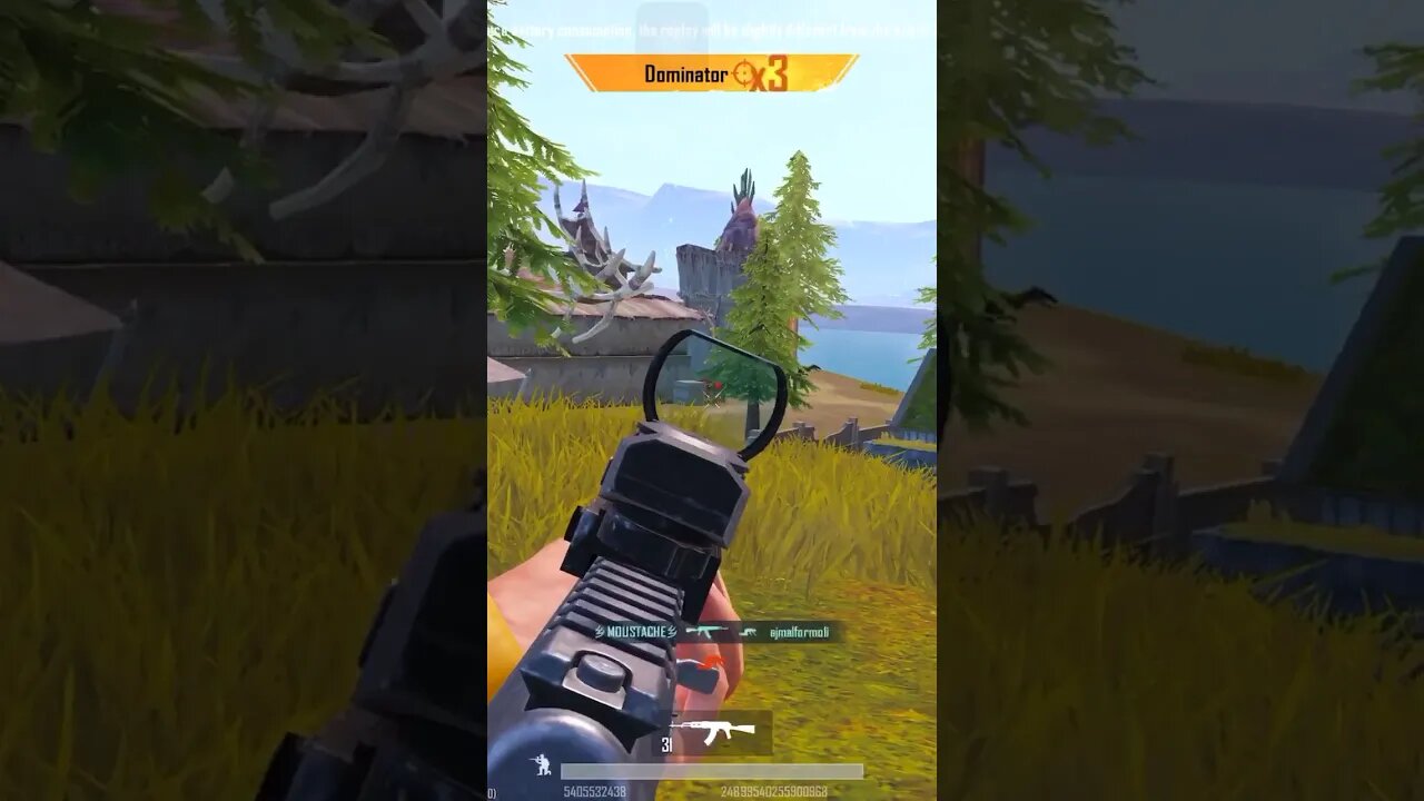 #pubgmobile #youtubeshorts #shortvideo #funny #subscribe #youtube #trending #shorts #short #trend
