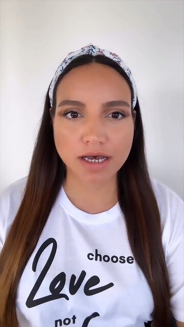 Do you know the answer?