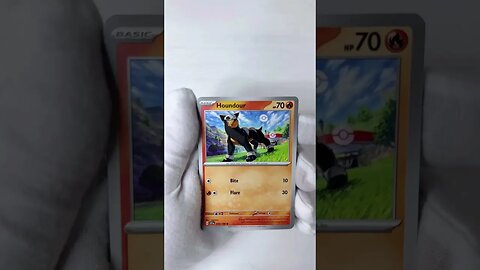 Pokémon Scarlet & Violet Booster Pack Unboxing (Pokémon & Chill: Vol. 14 Ep. 2)