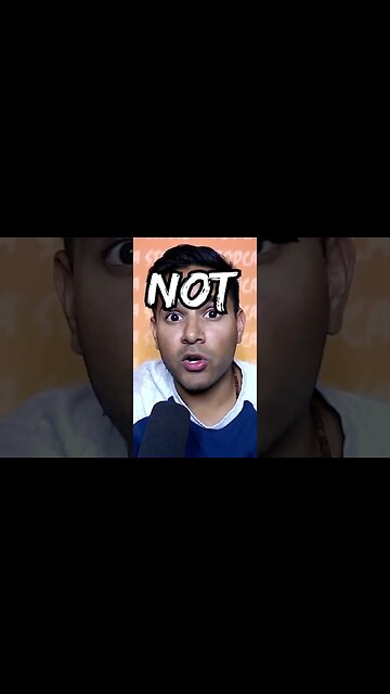 Create distance from your smoking friends#shorts